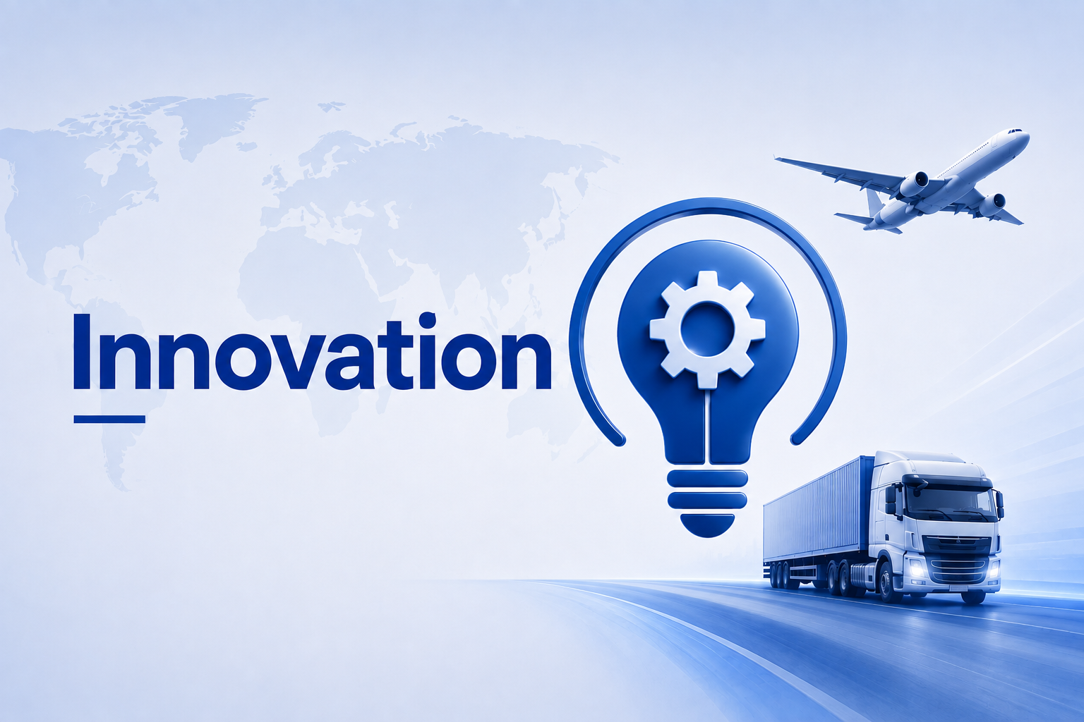 Innovation